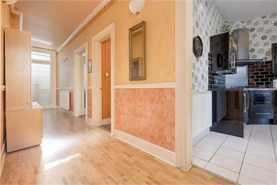9 Shandon Street, Edinburgh, EH11 1QH - image 13