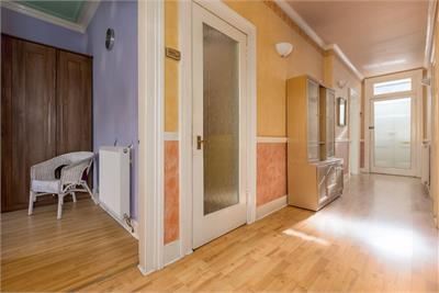 9 Shandon Street, Edinburgh, EH11 1QH - image 14