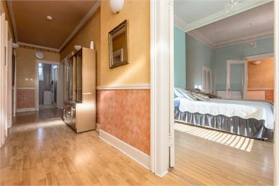 9 Shandon Street, Edinburgh, EH11 1QH - image 15