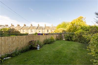 9 Shandon Street, Edinburgh, EH11 1QH - image 17