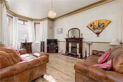 9 Shandon Street, Edinburgh, EH11 1QH - image 19