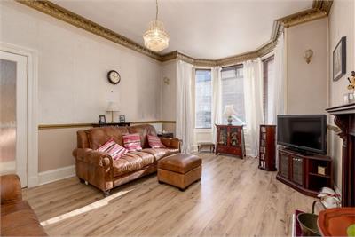 9 Shandon Street, Edinburgh, EH11 1QH - image 20