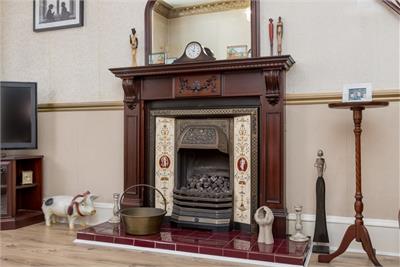 9 Shandon Street, Edinburgh, EH11 1QH - image 22