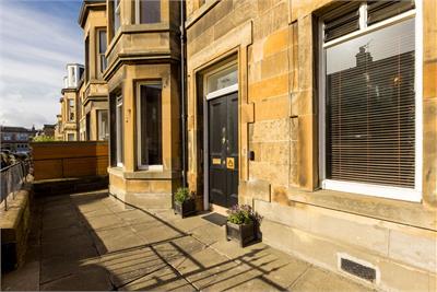 9 Shandon Street, Edinburgh, EH11 1QH - image 25