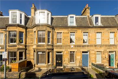 9 Shandon Street, Edinburgh, EH11 1QH - image 26