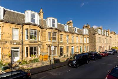 9 Shandon Street, Edinburgh, EH11 1QH - image 27