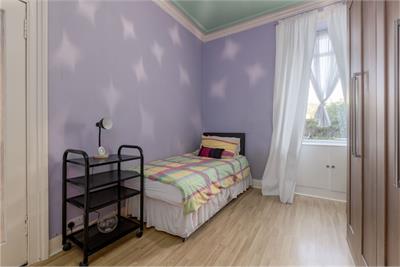 9 Shandon Street, Edinburgh, EH11 1QH - image 8
