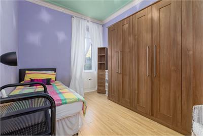 9 Shandon Street, Edinburgh, EH11 1QH - image 9