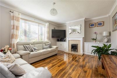 10 Craigour Crescent, Edinburgh, EH17 7PL - image 2