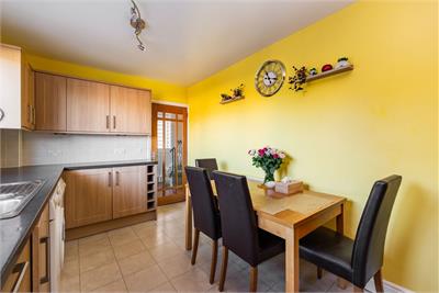 10 Craigour Crescent, Edinburgh, EH17 7PL - image 11