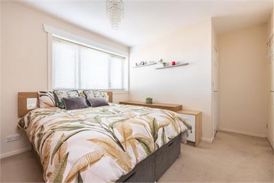 10 Craigour Crescent, Edinburgh, EH17 7PL - image 12