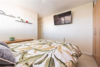 10 Craigour Crescent, Edinburgh, EH17 7PL - image 13