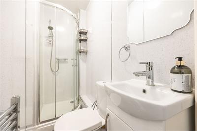 10 Craigour Crescent, Edinburgh, EH17 7PL - image 14