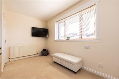 10 Craigour Crescent, Edinburgh, EH17 7PL - image 15
