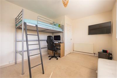 10 Craigour Crescent, Edinburgh, EH17 7PL - image 16