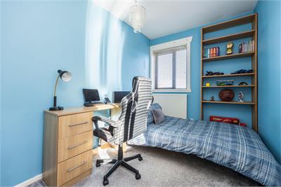 10 Craigour Crescent, Edinburgh, EH17 7PL - image 17
