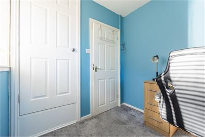 10 Craigour Crescent, Edinburgh, EH17 7PL - image 18