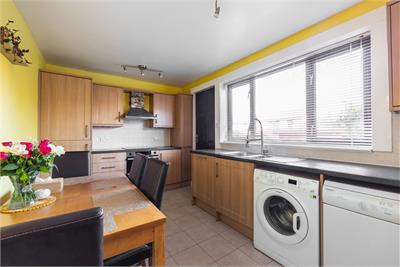 10 Craigour Crescent, Edinburgh, EH17 7PL - image 3