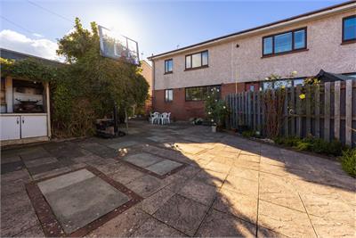 10 Craigour Crescent, Edinburgh, EH17 7PL - image 22