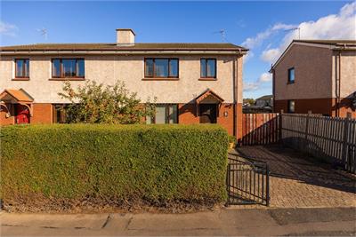 10 Craigour Crescent, Edinburgh, EH17 7PL - image 23