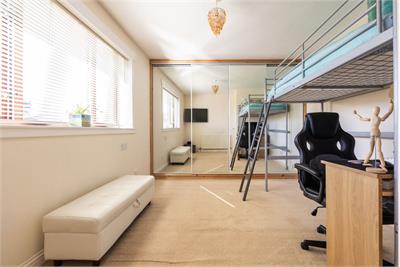 10 Craigour Crescent, Edinburgh, EH17 7PL - image 5