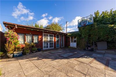 10 Craigour Crescent, Edinburgh, EH17 7PL - image 6