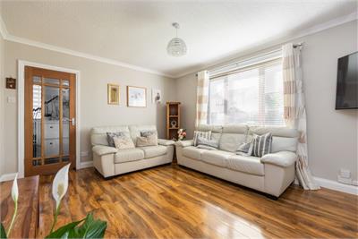 10 Craigour Crescent, Edinburgh, EH17 7PL - image 7