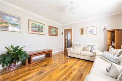 10 Craigour Crescent, Edinburgh, EH17 7PL - image 8
