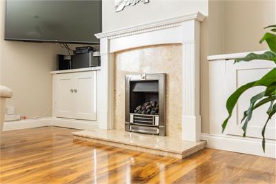 10 Craigour Crescent, Edinburgh, EH17 7PL - image 9