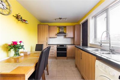 10 Craigour Crescent, Edinburgh, EH17 7PL - image 10