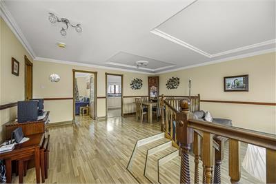 32 Clune Road, Gowkhall, Dunfermline KY12 9NZ - image 2