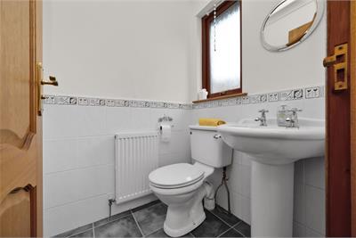 32 Clune Road, Gowkhall, KY12 9NZ - image 11