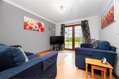 32 Clune Road, Gowkhall, Dunfermline KY12 9NZ - image 14