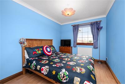 32 Clune Road, Gowkhall, Dunfermline KY12 9NZ - image 15