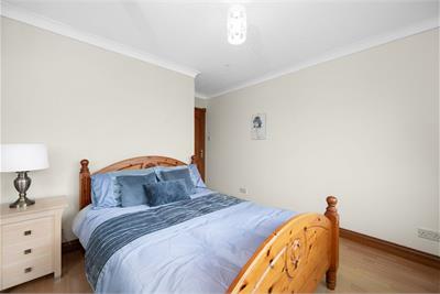 32 Clune Road, Gowkhall, Dunfermline KY12 9NZ - image 16
