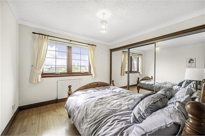 32 Clune Road, Gowkhall, Dunfermline KY12 9NZ - image 17