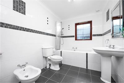 32 Clune Road, Gowkhall, Dunfermline KY12 9NZ - image 17