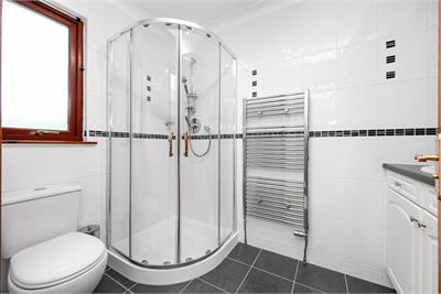 32 Clune Road, Gowkhall, Dunfermline KY12 9NZ - image 18