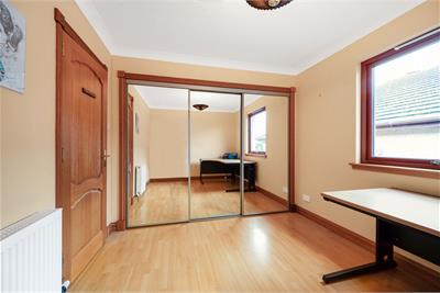 32 Clune Road, Gowkhall, KY12 9NZ - image 20