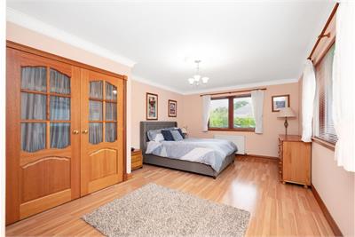 32 Clune Road, Gowkhall, Dunfermline KY12 9NZ - image 20