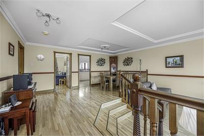 32 Clune Road, Gowkhall, KY12 9NZ - image 3