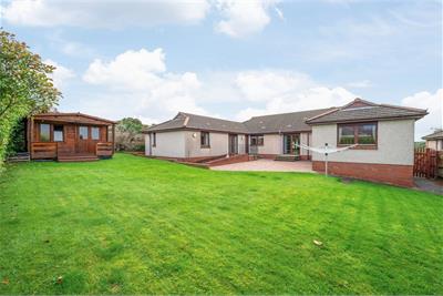 32 Clune Road, Gowkhall, KY12 9NZ - image 23