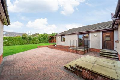 32 Clune Road, Gowkhall, KY12 9NZ - image 24