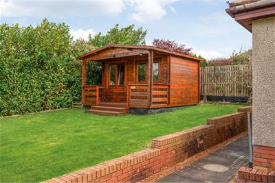 32 Clune Road, Gowkhall, Dunfermline KY12 9NZ - image 24