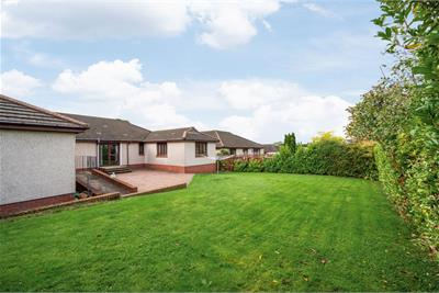 32 Clune Road, Gowkhall, Dunfermline KY12 9NZ - image 25