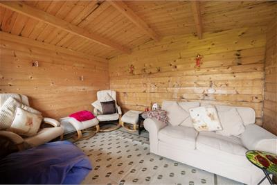 32 Clune Road, Gowkhall, Dunfermline KY12 9NZ - image 26