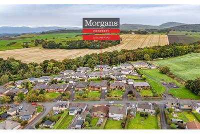 32 Clune Road, Gowkhall, Dunfermline KY12 9NZ - image 29
