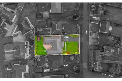 32 Clune Road, Gowkhall, Dunfermline KY12 9NZ - image 30