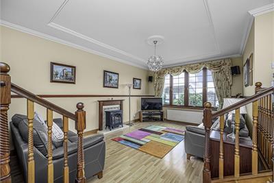 32 Clune Road, Gowkhall, KY12 9NZ - image 4