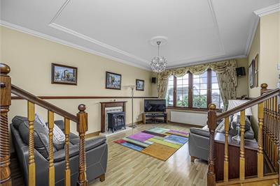 32 Clune Road, Gowkhall, Dunfermline KY12 9NZ - image 4